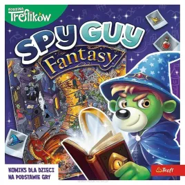 spy-guy-komiks-fantasy