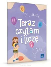w-przedszkolu-naturalnie-teraz-czytam-i-licze