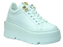carinii-biale-sneakersy-na-platformie-b10075-skora-naturalna-r-37