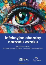 infekcyjne-choroby-narzadu-wzroku-agnieszka-kubicka-trzaska