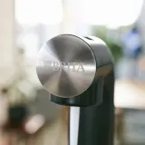 saturator-brita-sodaone-czarny-rodzaj-inny-stan-nowy