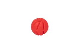 pet-nova-dog-life-style-pilka-na-przysmaki-4cm-aromat-wanilia-plywa