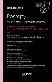 hematologia-postepy-w-leczeniu-nowotworow-jadwiga-dwilewicz-trojaczek