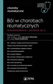wgls-choroby-reumatyczne-bol-w-chorobach-reumatyc-marzena-olesinska