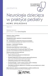 neurologia-dziecieca-w-praktyce-pediatry