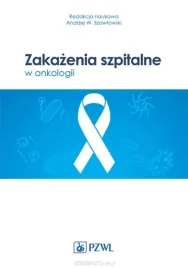 zakazenia-szpitalne-w-onkologii
