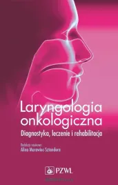 laryngologia-onkologiczna-diagnostyka-leczenie
