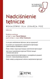nadcisnienie-tetnicze-wskazowki-dla-lekarza-poz-pawel-balsam