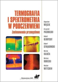termografia-i-spektrometria-w-podczerwieni-boguslaw-wiecek