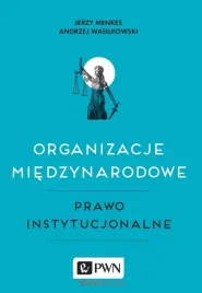 organizacje-miedzynarodowe-prawo-instytucjonalne-jerzy-menkes
