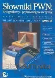 slowniki-pwn-ortograficzny-i-poprawnej-pol-cd