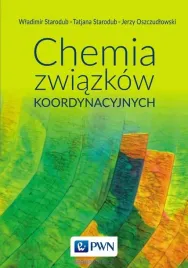 chemia-zwiazkow-koordynacyjnych-wladimir-starodub