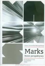 marks-nowe-perspektywy