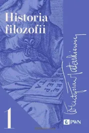 historia-filozofii-t-1-wladyslaw-tatarkiewicz