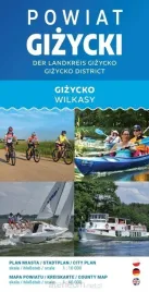 mapa-turystyczna-gizycko-powiat-gizycki