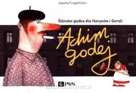 achim-godej-joanna-furgalinska