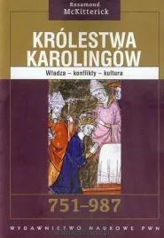 krolestwa-karolingow-751-987-rosamond-mckitterick