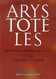 etyka-nikomachejska-arystoteles