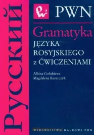gramatyka-jezyka-rosyjskiego-z-cwiczeniami-albina-golubiewa