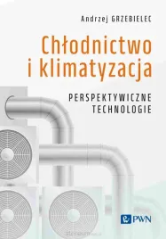 chlodnictwo-i-klimatyzacja-andrzej-grzebielec