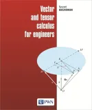 vector-and-tensor-calculus-for-engineers-ryszard-buczkowski