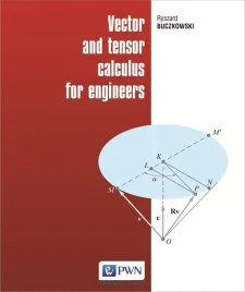 vector-and-tensor-calculus-for-engineers-ryszard-buczkowski