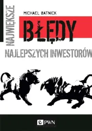 najwieksze-bledy-najlepszych-inwestorow-michael-batnick
