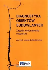 diagnostyka-obiektow-budowlanych-leonard-runkiewicz