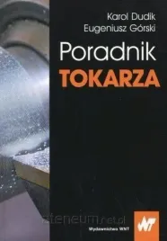 poradnik-tokarza-karol-dudik-eugeniusz-gorski