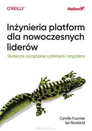 inzynieria-platform-dla-nowoczesnych-liderow-skut-camille-fournier