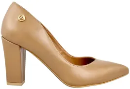 czolenka-prestige-2106-obl-braz-toffi-skora-modne-eleganckie-slupek-r-36