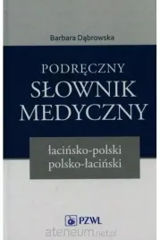 podreczny-slownik-medyczny-lac-pol-pol-lac-barbara-dabrowska