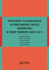 procedury-pielegniarskie-w-podstawowej-opiece