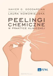 peelingi-chemiczne-w-praktyce-klinicznej-laura-nowowiejska