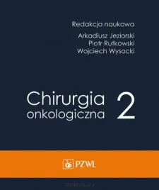 chirurgia-onkologiczna-t-2-arkadiusz-jeziorski