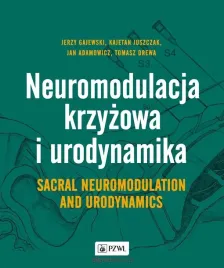 neuromodulacja-krzyzowa-i-urodynamika