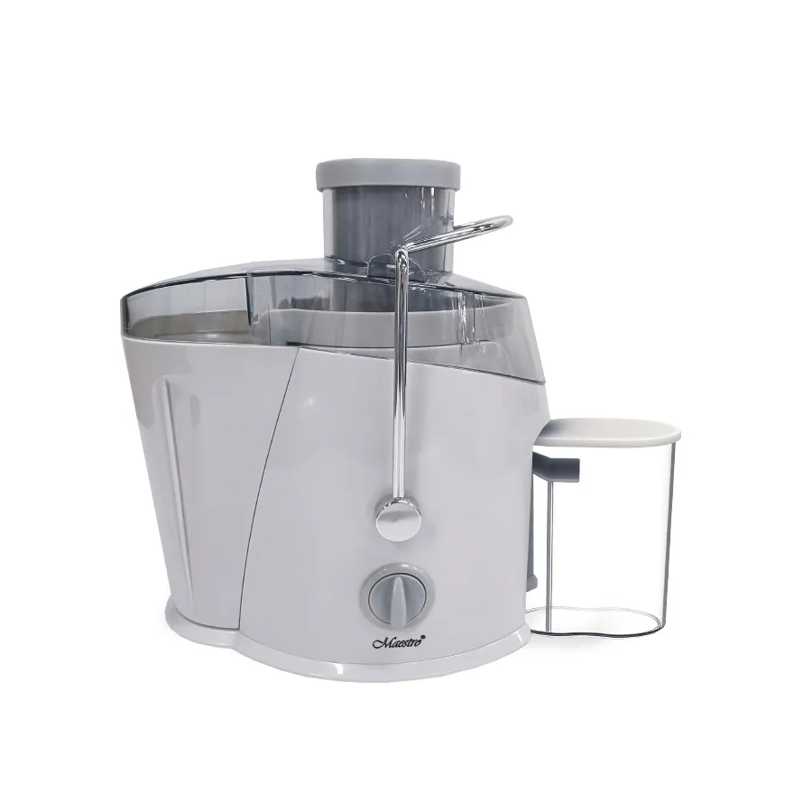 sokowirowka-700w-mr-801-maestro-stan-nowy
