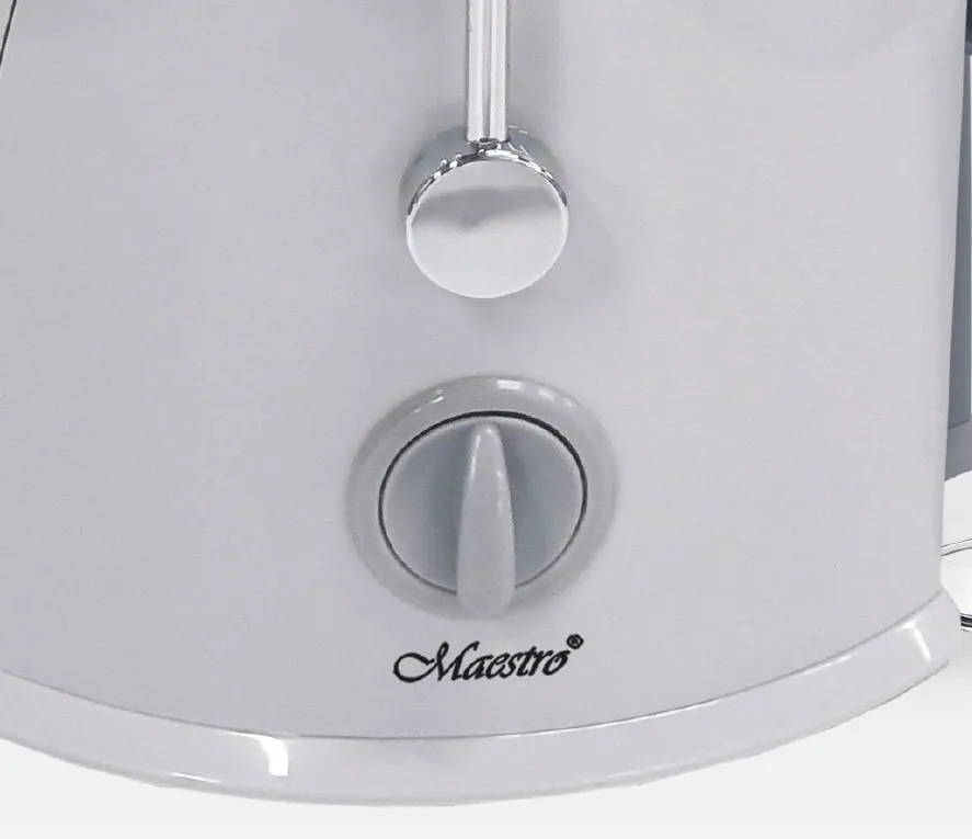 sokowirowka-700w-mr-801-maestro