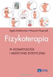 fizykoterapia-w-kosmetologii-i-medycynie-estetyczn-agata-mankowska
