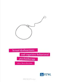 sexual-dysfunctions-and-cognitive-behavioral-psych-marta-rawinska