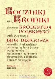 roczniki-czyli-kroniki-slawnego-ksiega-11-jan-dlugosz