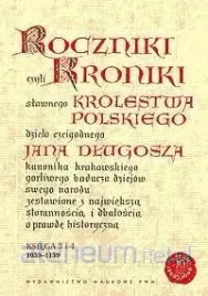 roczniki-czyli-kroniki-slawnego-ksiega-3-4-jan-dlugosz