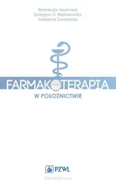 farmakoterapia-w-poloznictwie-grzegorz-breborowicz