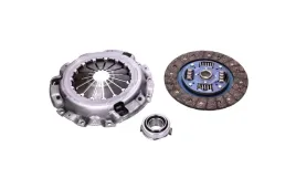 sprzeglo-kompletne-grand-vitara-2-0-td-hdi-japanparts-kf-840
