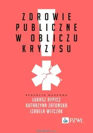 zdrowie-publiczne-w-obliczu-kryzysu-lukasz-rypicz