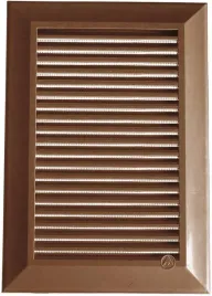 kratka-wentylacyjna-duo-smart-140-210-brazowa