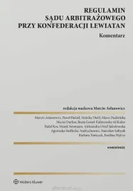 regulamin-sadu-arbitrazowego-przy-konfederacji