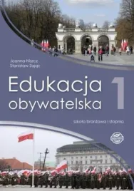 edukacja-obywatelska-sbr-1-podrecznik-joanna-niszcz-stanislaw-zajac