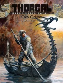 thorgal-t-2-mlodziencze-lata-oko-odyna-yann-le-pennetier-roman-surzenko
