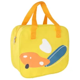 torba-do-przenoszenia-zywnosci-lunch-box-z-zamkiem-poliester-13x155-cm